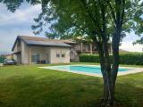 Casa, PESCANTINA, 850.000 €, 446,00 mq