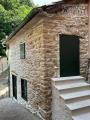 Casa, FERRARA DI MONTE BALDO, 119.000 €, 120,00 mq