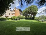 Casa, VERONA, 429.000 €, 211,00 mq