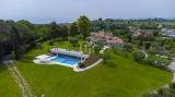 Casa, LAZISE, 6.500.000 €, 1314,00 mq