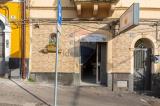 Superfici commerciali, CATANIA, 180.000 €, 80,00 mq