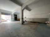 Superfici commerciali, ACIREALE, 195.000 €, 154,00 mq