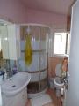 Casa, PISA, 250.000 €, 100,00 mq