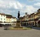 Appartamento, GREVE IN CHIANTI, 215.000 €, 131,00 mq