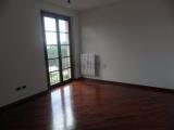 Casa, CALCI, 615.000 €, 300,00 mq