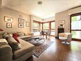 Casa, PISA, Tirrenia, 430.000 €, 181,00 mq