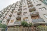 Appartamento, TORINO, Santa Rita, 138.000 €, 70,00 mq