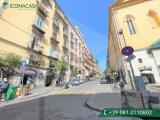 Appartamento, NAPOLI, Mercato, 335.000 €, 90,00 mq