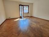 Appartamento, TORINO, Cit Turin, 530.000 €, 180,00 mq