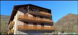 Appartamento, SERINA, 70.000 €, 60,00 mq
