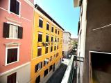 Appartamento, TRIESTE, 125.000 €, 74,00 mq