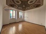 Appartamento, CHIAVARI, 390.000 €, 112,00 mq