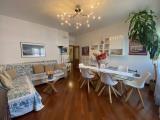 Appartamento, RAPALLO, 310.000 €, 117,00 mq