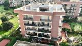 Appartamento, TARANTO, 145.000 €, 121,00 mq