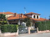 Casa, FOSSANO, 590.000 €, 502,00 mq