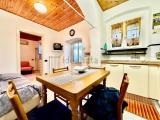 Appartamento, LAVAGNA, 160.000 €, 55,00 mq