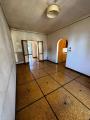 Appartamento, SANTA MARGHERITA LIGURE, 440.000 €, 140,00 mq