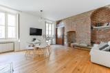 Appartamento, MILANO, 495.000 €, 82,00 mq