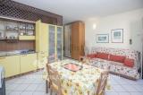 Appartamento, ARENZANO, 195.000 €, 55,00 mq