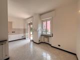 Appartamento, GENOVA, 81.000 €, 73,00 mq