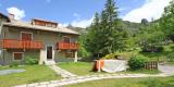 Appartamento, SANTO STEFANO D