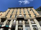 Superfici commerciali, MILANO, Indipendenza, 535.000 €, 150,00 mq