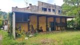 Casa, GREVE IN CHIANTI, 215.000 €, 220,00 mq
