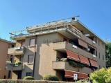 Appartamento, VIMERCATE, 150.000 €, 73,00 mq