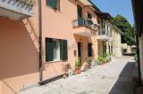 Casa, PADOVA, 198.000 €, 110,00 mq