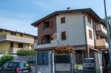Appartamento, SOVICO, 295.000 €, 111,00 mq