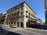 Appartamento, TORINO, Aurora, 105.000 €, 90,00 mq