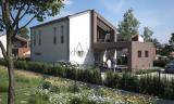Casa, CAMPOSAMPIERO, 315.000 €, 130,00 mq