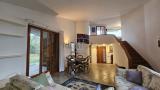 Casa, INCISA IN VAL D