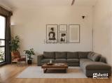 Appartamento, GABICCE MARE, 185.000 €, 45,00 mq