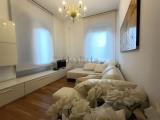 Appartamento, PESARO, 490.000 €, 106,00 mq
