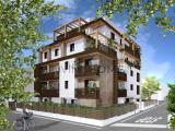 Appartamento, RIMINI, 375.000 €, 106,00 mq