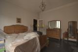 Appartamento, GENOVA, Sestri Ponente, 179.000 €, 133,00 mq
