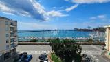 Appartamento, GENOVA, Pegli, 408.000 €, 125,00 mq