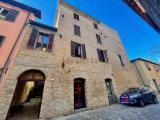 Appartamento, FANO, 670.000 €, 350,00 mq