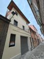 Appartamento, FANO, 160.000 €, 83,00 mq