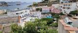 Casa, PONZA, 1.200.000 €, 190,00 mq