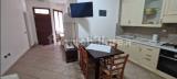 Appartamento, FANO, 165.000 €, 55,00 mq