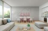 Appartamento, ABANO TERME, 328.500 €, 100,00 mq