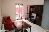 Casa, SARZANA, 195.000 €, 70,00 mq