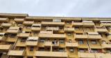 Appartamento, MESSINA, 129.000 €, 122,00 mq
