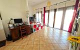 Appartamento, SETTIMO MILANESE, 335.000 €, 103,00 mq