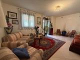 Appartamento, CESENATICO, 245.000 €, 75,00 mq