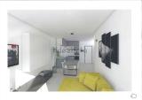 Appartamento, CESENA, 198.000 €, 63,00 mq