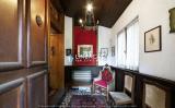 Casa, CORSICO, 825.000 €, 345,00 mq