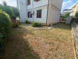 Appartamento, MONTECATINI-TERME, 205.000 €, 133,00 mq